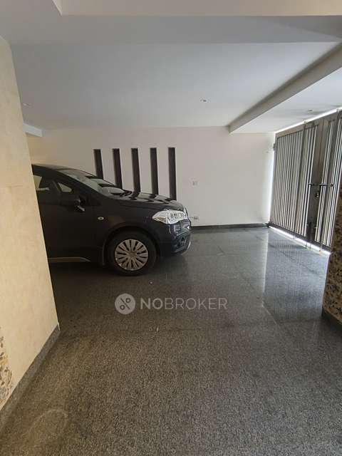 3 BHK Flat In Mathur For Sale  In Vikram Vihar