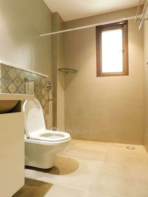 3 BHK Flat In Mathur For Sale  In Vikram Vihar