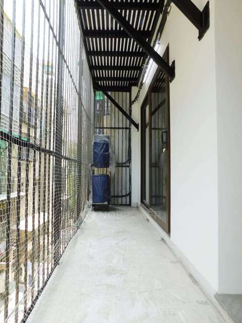 3 BHK Flat In Mathur For Sale  In Vikram Vihar