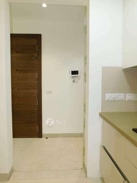 3 BHK Flat In Mathur For Sale  In Vikram Vihar