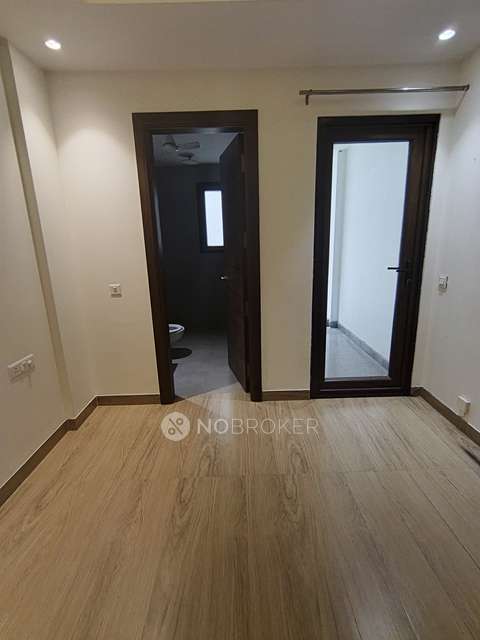 3 BHK Flat In Mathur For Sale  In Vikram Vihar