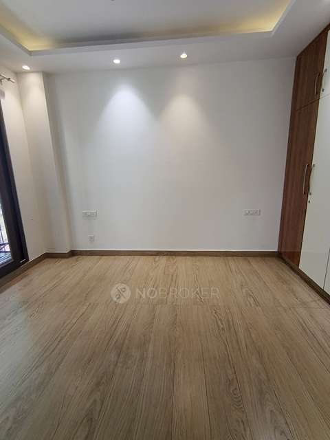 3 BHK Flat In Mathur For Sale  In Vikram Vihar