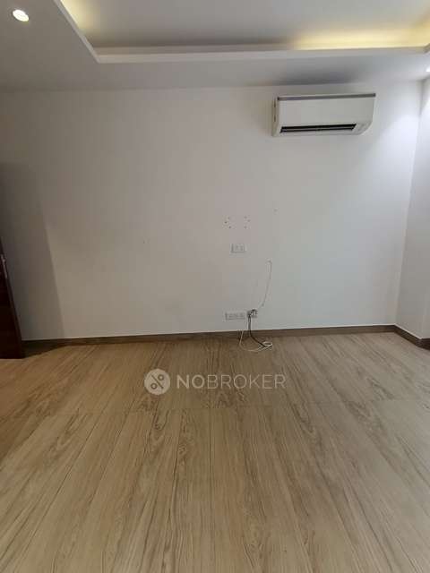 3 BHK Flat In Mathur For Sale  In Vikram Vihar