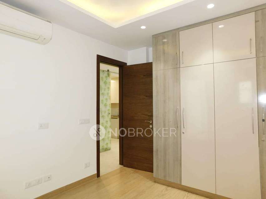3 BHK Flat In Mathur For Sale  In Vikram Vihar