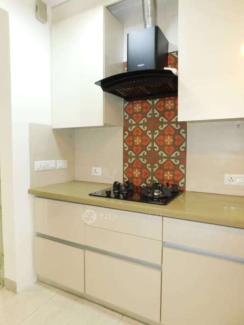 3 BHK Flat In Mathur For Sale  In Vikram Vihar