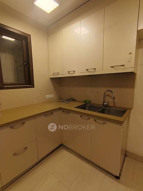 3 BHK Flat In Mathur For Sale  In Vikram Vihar