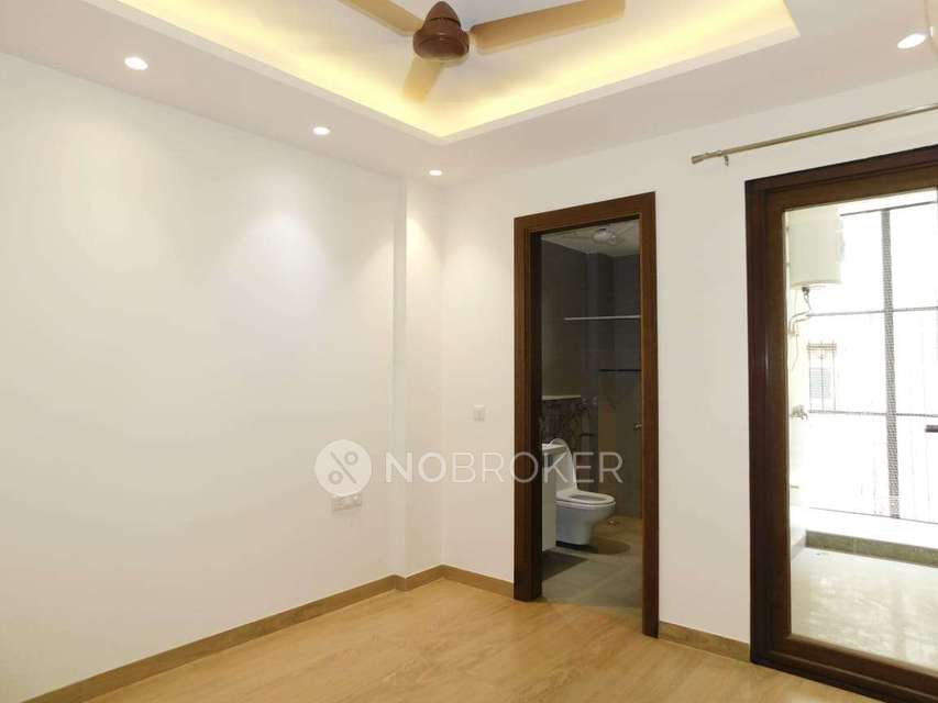 3 BHK Flat In Mathur For Sale  In Vikram Vihar