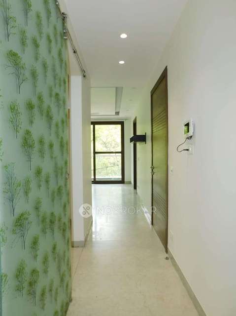 3 BHK Flat In Mathur For Sale  In Vikram Vihar