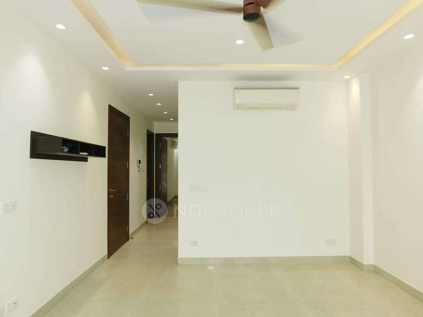 3 BHK Flat In Mathur For Sale  In Vikram Vihar