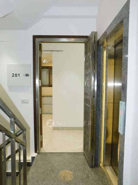 3 BHK Flat In Mathur For Sale  In Vikram Vihar