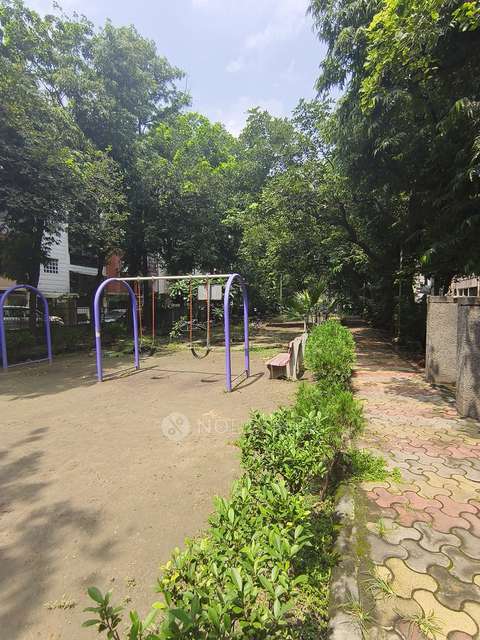 3 BHK Flat In Mathur For Sale  In Vikram Vihar