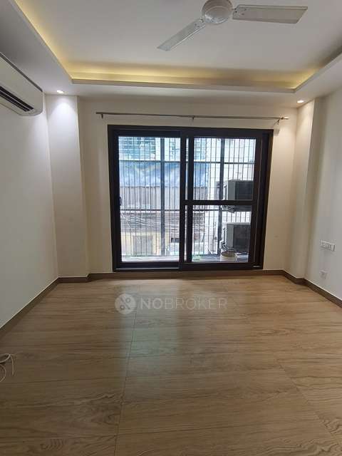 3 BHK Flat In Mathur For Sale  In Vikram Vihar