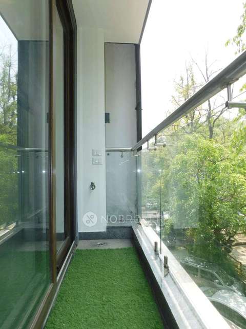 3 BHK Flat In Mathur For Sale  In Vikram Vihar