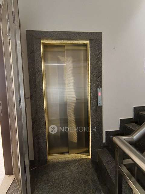 3 BHK Flat In Mathur For Sale  In Vikram Vihar