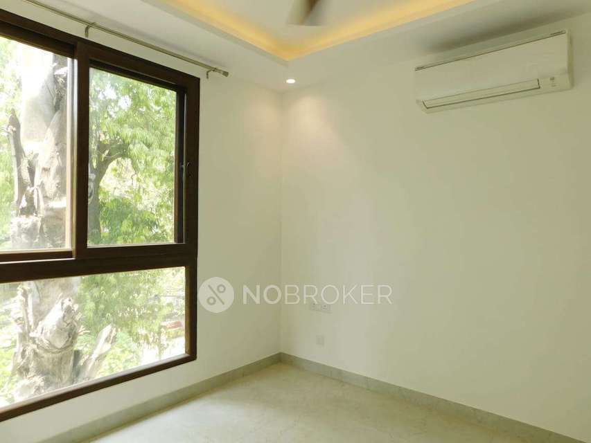 3 BHK Flat In Mathur For Sale  In Vikram Vihar