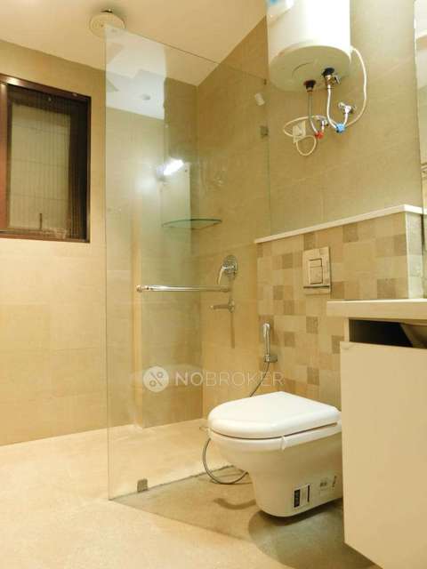 3 BHK Flat In Mathur For Sale  In Vikram Vihar