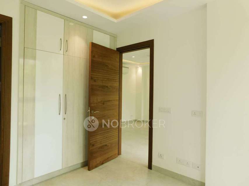 3 BHK Flat In Mathur For Sale  In Vikram Vihar