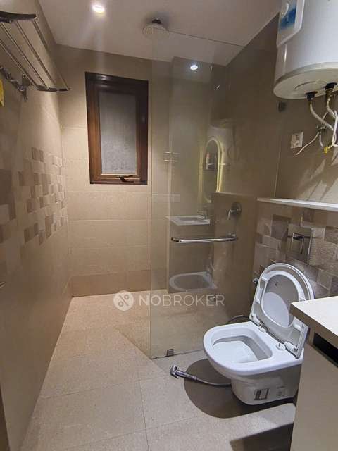 3 BHK Flat In Mathur For Sale  In Vikram Vihar