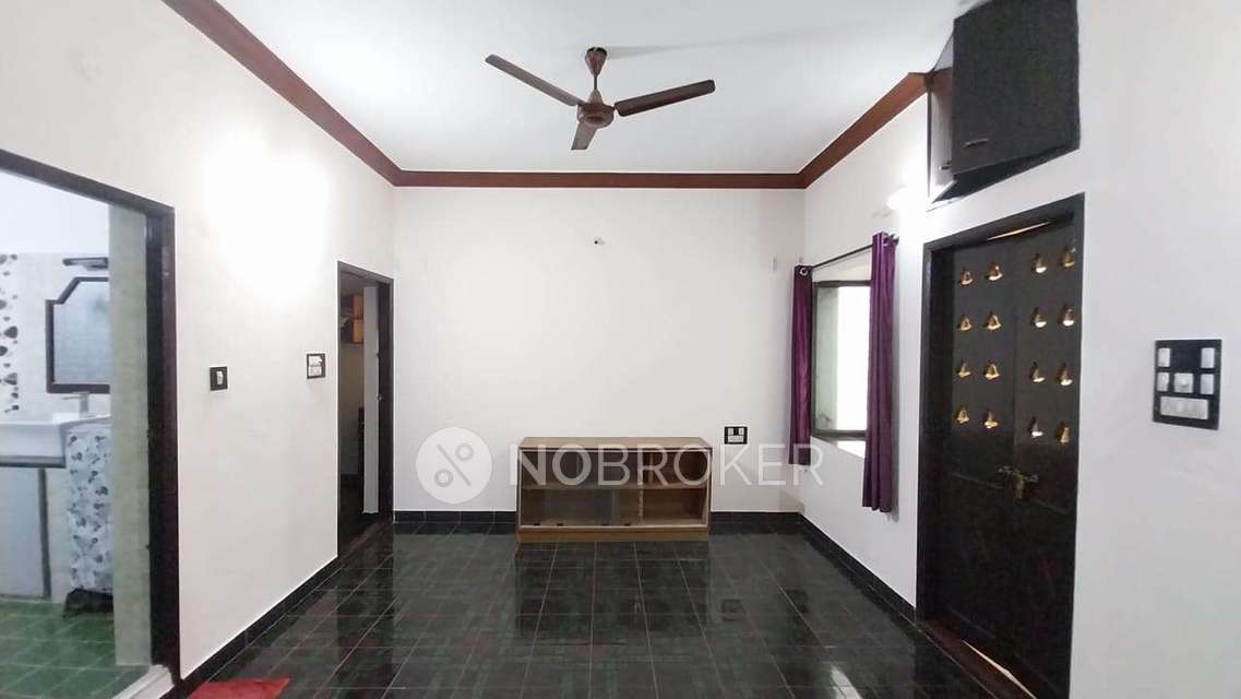 3 BHK House For Sale  In 440, 8th A Main Rd, Hrbr Layout 1st Block, Hrbr Layout, Kalyan Nagar, Bengaluru, Karnataka 560043, India