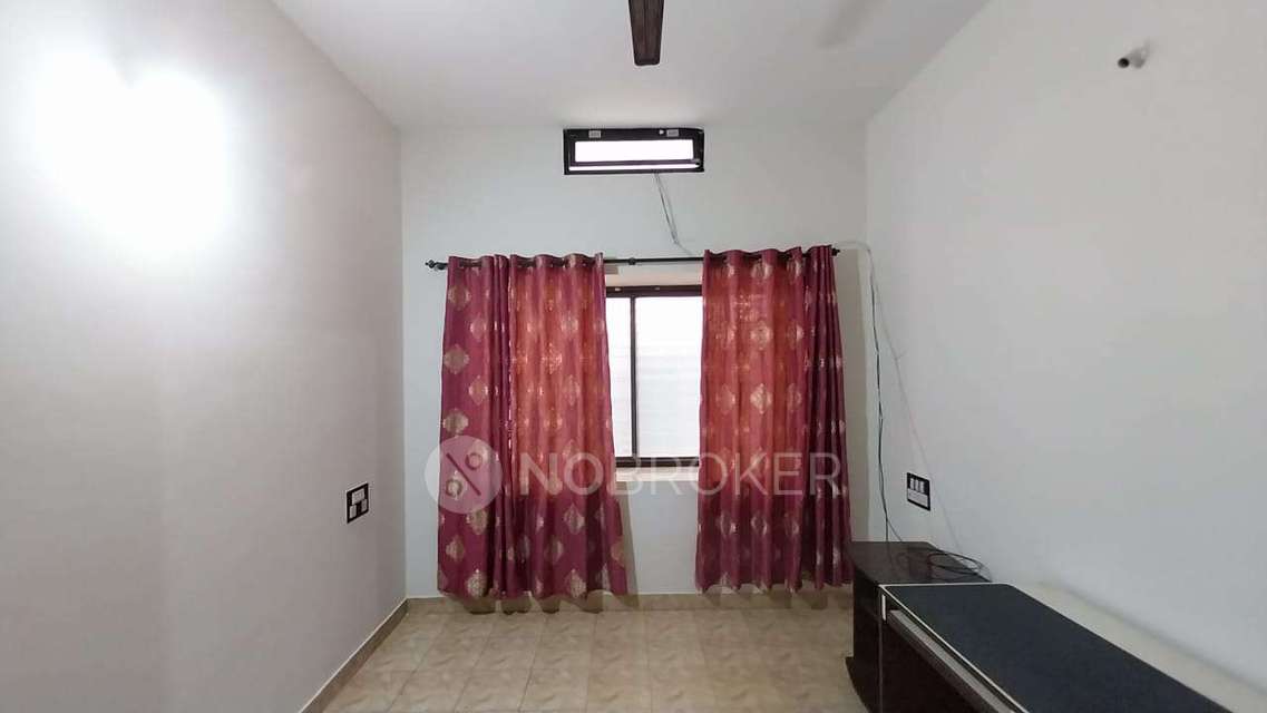 3 BHK House For Sale  In 440, 8th A Main Rd, Hrbr Layout 1st Block, Hrbr Layout, Kalyan Nagar, Bengaluru, Karnataka 560043, India