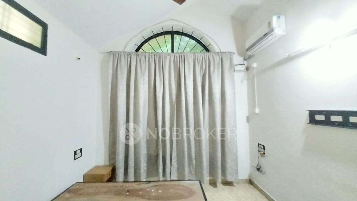 3 BHK House For Sale  In 440, 8th A Main Rd, Hrbr Layout 1st Block, Hrbr Layout, Kalyan Nagar, Bengaluru, Karnataka 560043, India