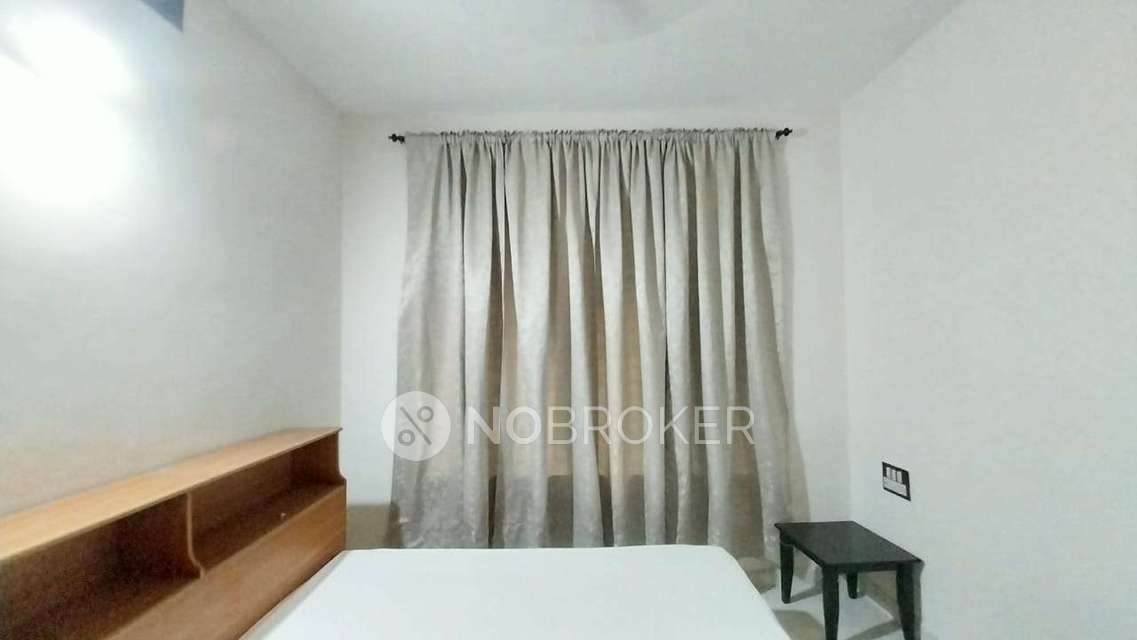 3 BHK House For Sale  In 440, 8th A Main Rd, Hrbr Layout 1st Block, Hrbr Layout, Kalyan Nagar, Bengaluru, Karnataka 560043, India