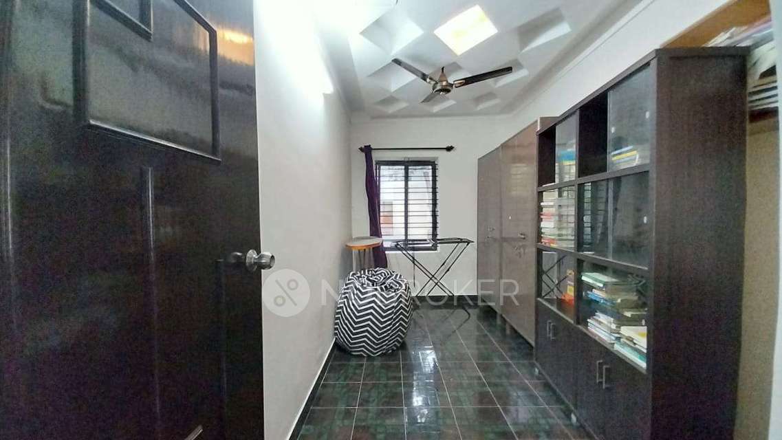 3 BHK House For Sale  In 440, 8th A Main Rd, Hrbr Layout 1st Block, Hrbr Layout, Kalyan Nagar, Bengaluru, Karnataka 560043, India