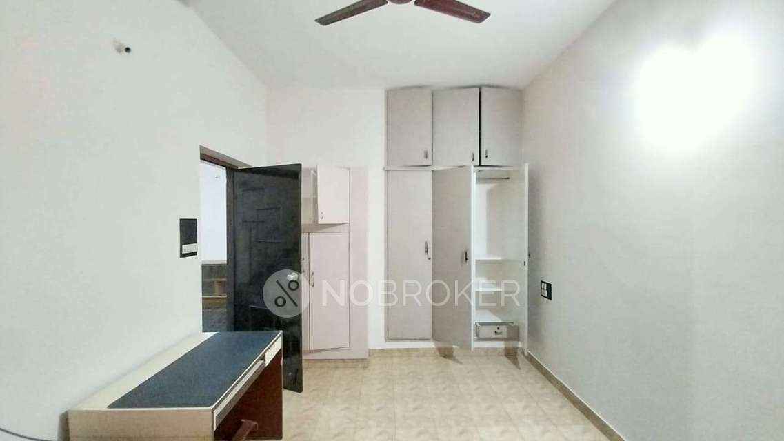 3 BHK House For Sale  In 440, 8th A Main Rd, Hrbr Layout 1st Block, Hrbr Layout, Kalyan Nagar, Bengaluru, Karnataka 560043, India