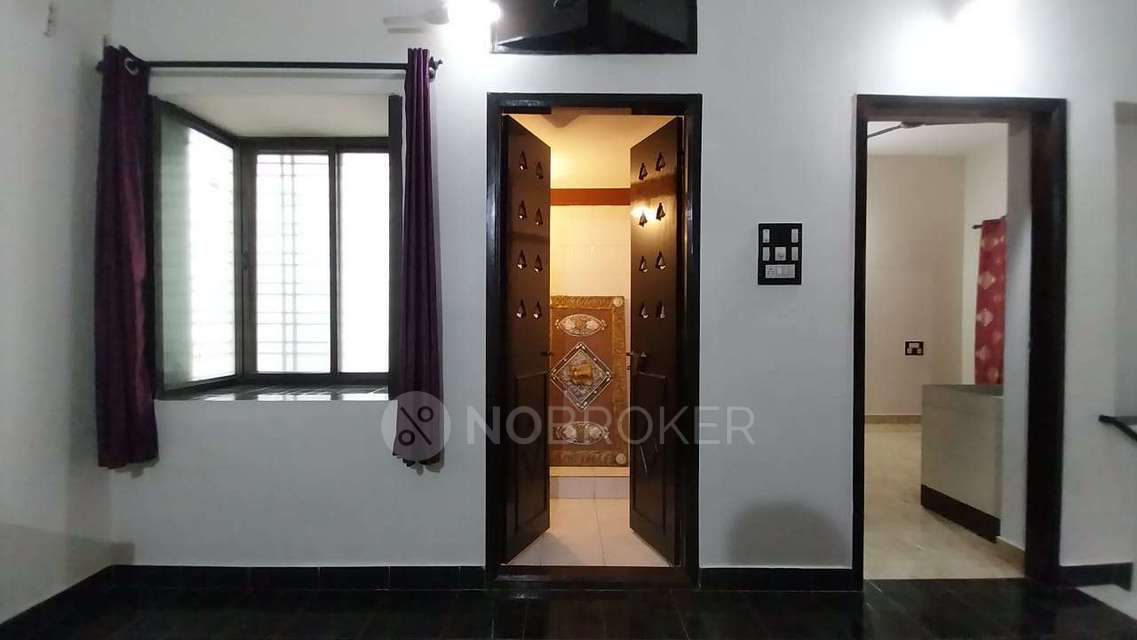 3 BHK House For Sale  In 440, 8th A Main Rd, Hrbr Layout 1st Block, Hrbr Layout, Kalyan Nagar, Bengaluru, Karnataka 560043, India