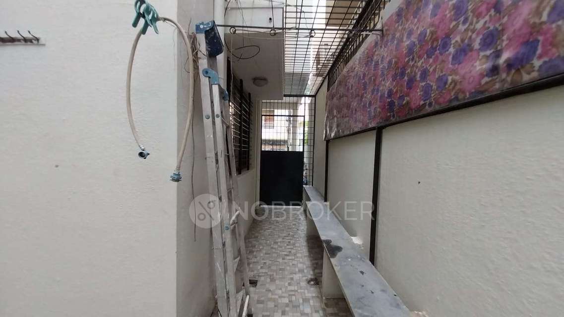 3 BHK House For Sale  In 440, 8th A Main Rd, Hrbr Layout 1st Block, Hrbr Layout, Kalyan Nagar, Bengaluru, Karnataka 560043, India