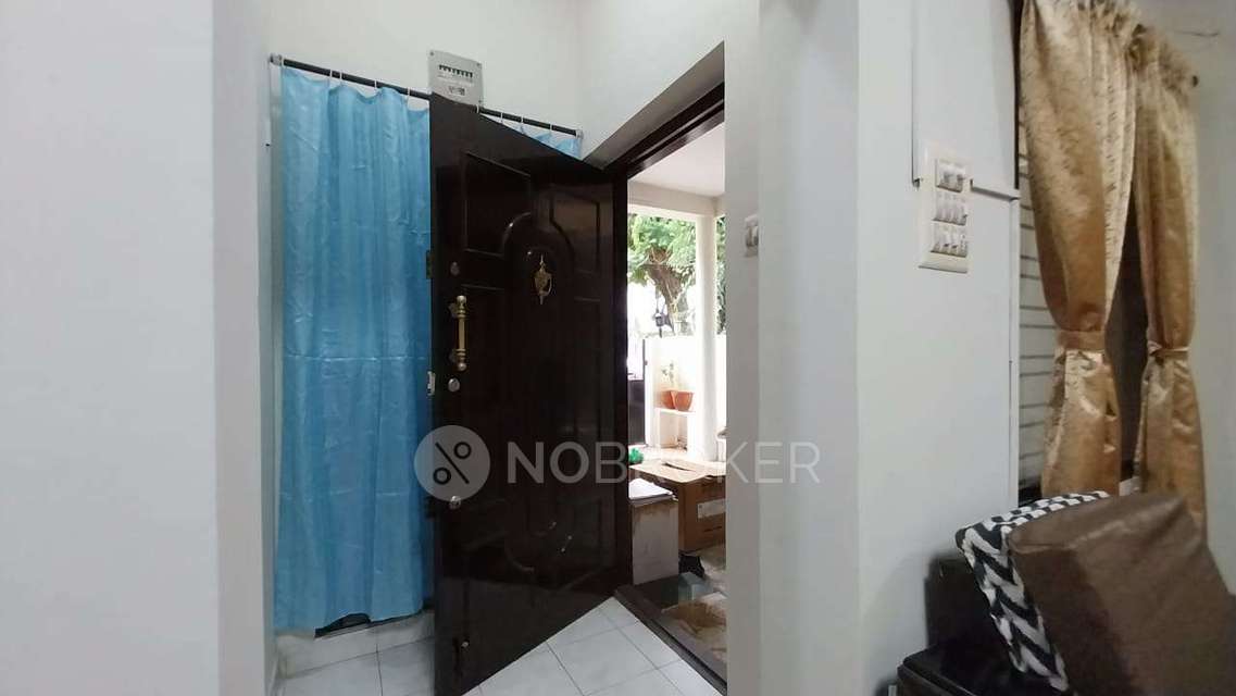 3 BHK House For Sale  In 440, 8th A Main Rd, Hrbr Layout 1st Block, Hrbr Layout, Kalyan Nagar, Bengaluru, Karnataka 560043, India
