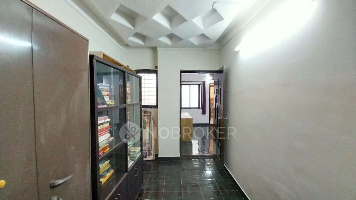 3 BHK House For Sale  In 440, 8th A Main Rd, Hrbr Layout 1st Block, Hrbr Layout, Kalyan Nagar, Bengaluru, Karnataka 560043, India