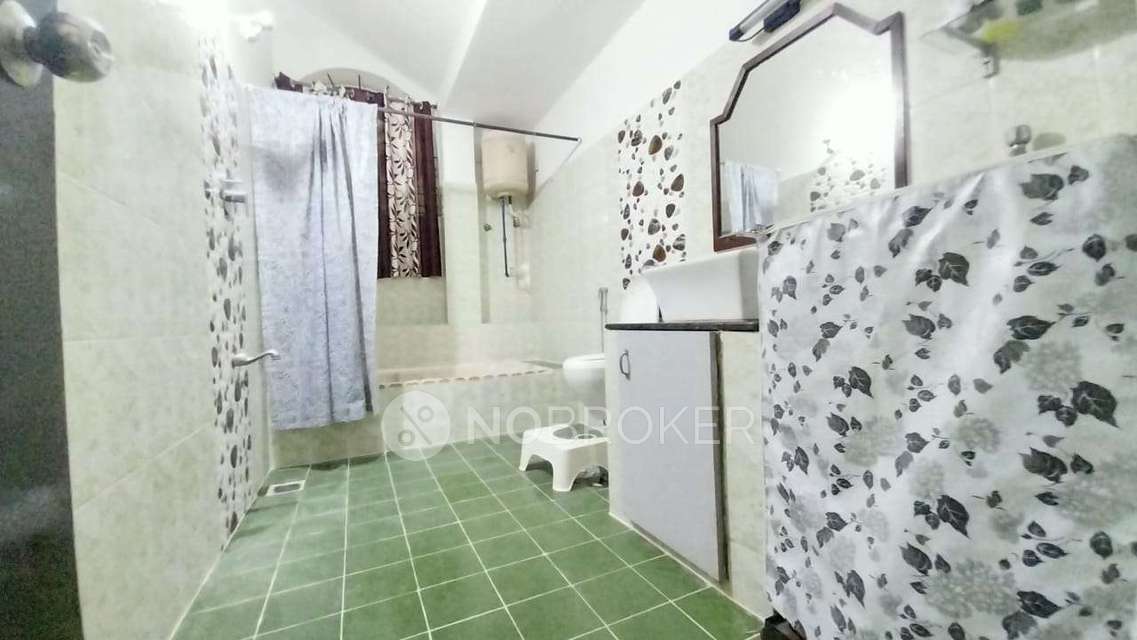 3 BHK House For Sale  In 440, 8th A Main Rd, Hrbr Layout 1st Block, Hrbr Layout, Kalyan Nagar, Bengaluru, Karnataka 560043, India