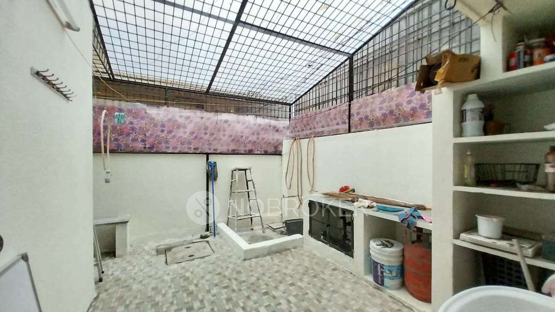 3 BHK House For Sale  In 440, 8th A Main Rd, Hrbr Layout 1st Block, Hrbr Layout, Kalyan Nagar, Bengaluru, Karnataka 560043, India