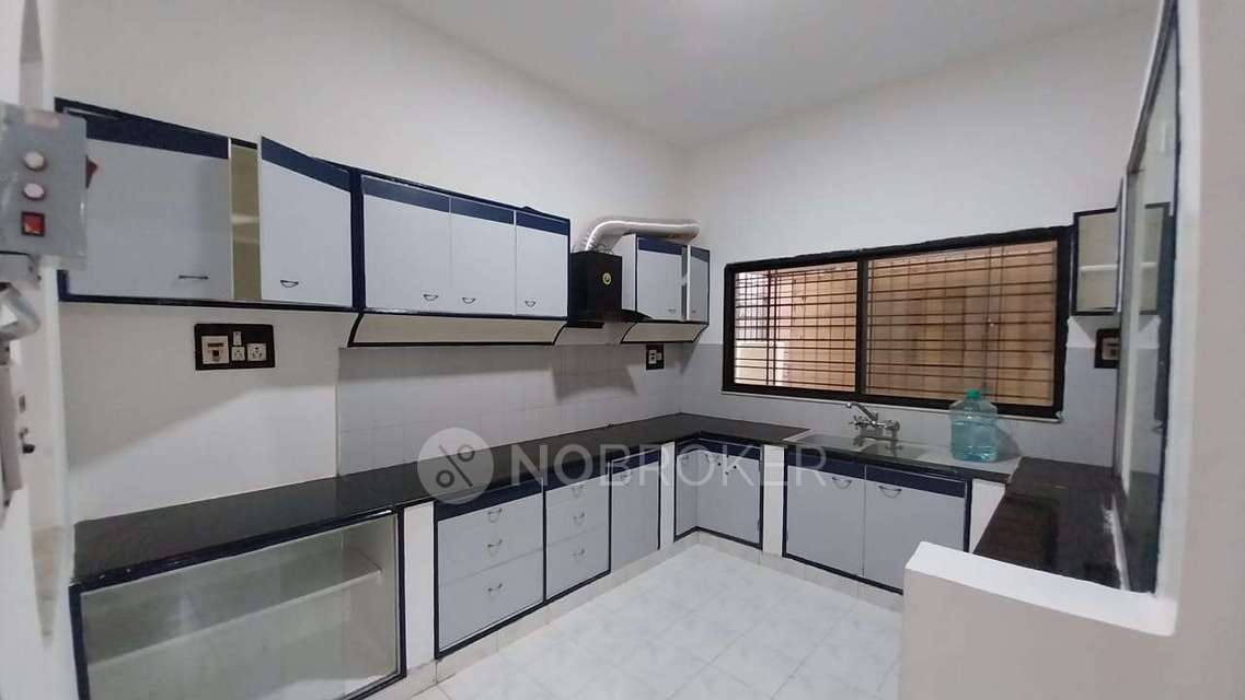 3 BHK House For Sale  In 440, 8th A Main Rd, Hrbr Layout 1st Block, Hrbr Layout, Kalyan Nagar, Bengaluru, Karnataka 560043, India