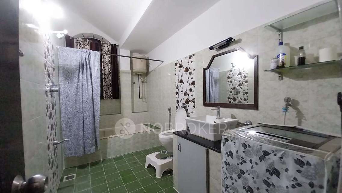 3 BHK House For Sale  In 440, 8th A Main Rd, Hrbr Layout 1st Block, Hrbr Layout, Kalyan Nagar, Bengaluru, Karnataka 560043, India