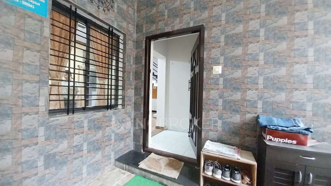 3 BHK House For Sale  In 440, 8th A Main Rd, Hrbr Layout 1st Block, Hrbr Layout, Kalyan Nagar, Bengaluru, Karnataka 560043, India