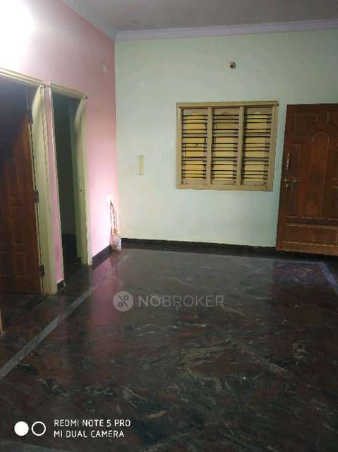 2 BHK House for Rent  In 68, 2nd Cross Rd, Kaveri Layout, Bettahalli Layout, Adityanagar, Vidyaranyapura, Bengaluru, Karnataka 560064, India