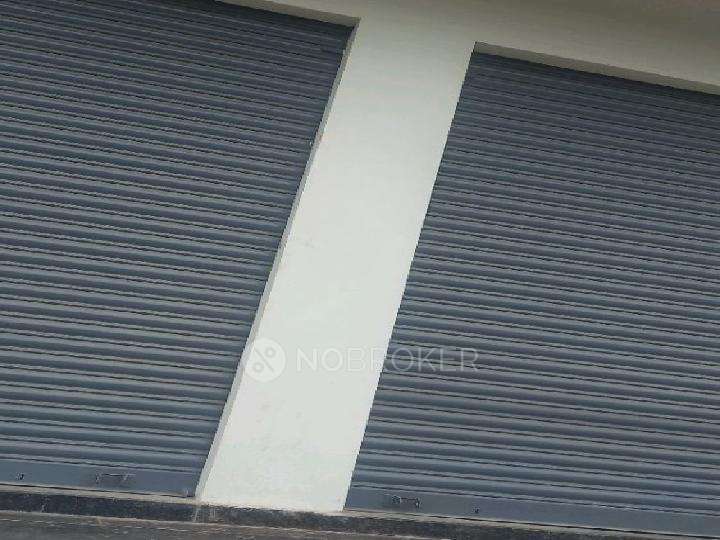 Shop in Chengicherla, Hyderabad for Rent 