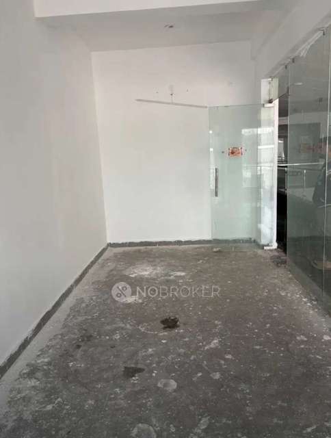 Shop in Bisrakh Jalalpur, Noida for sale 