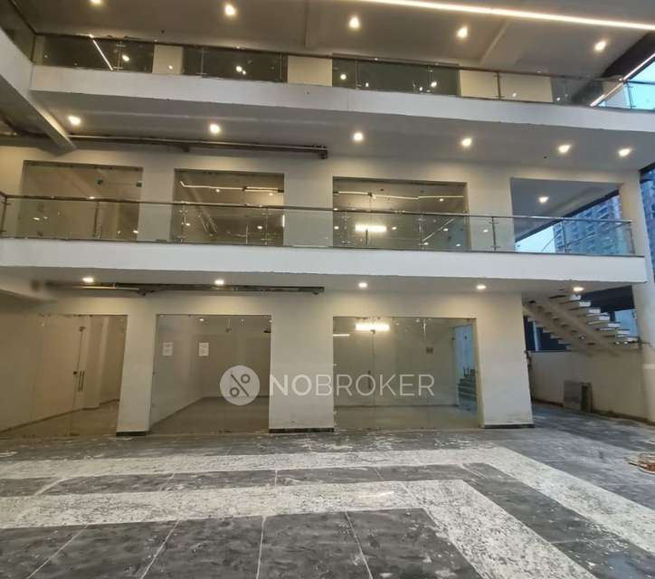 Shop in Bisrakh Jalalpur, Noida for sale 