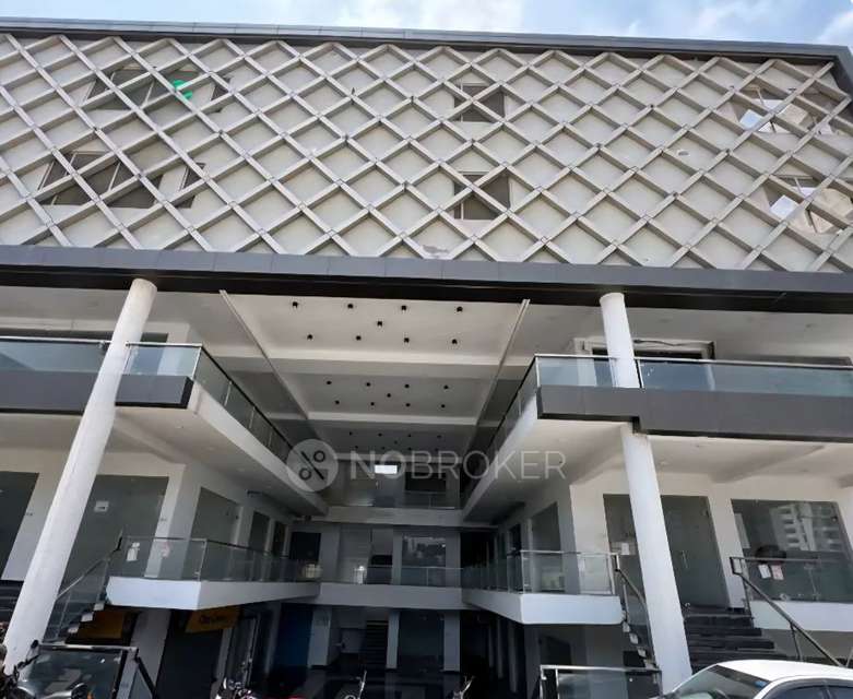 Shop in Bisrakh Jalalpur, Noida for sale 