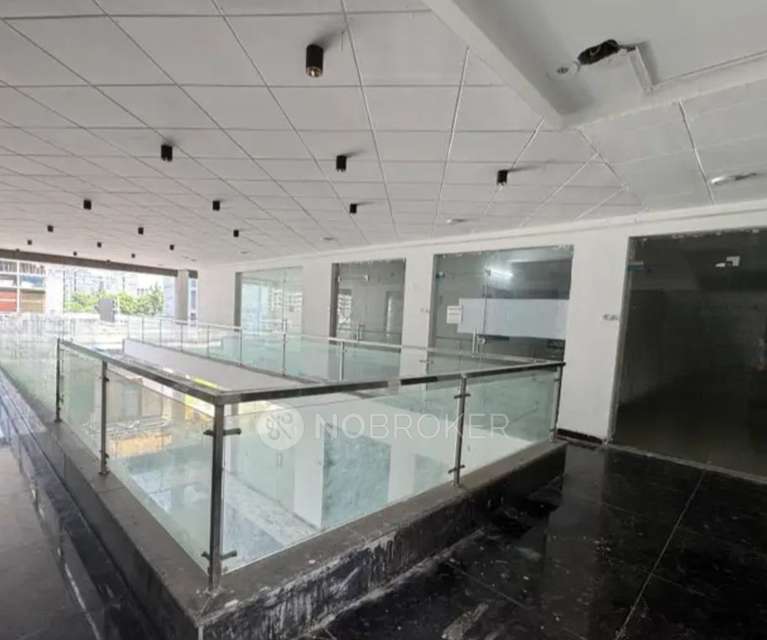 Shop in Bisrakh Jalalpur, Noida for sale 