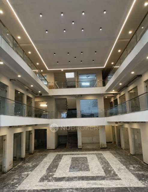 Shop in Bisrakh Jalalpur, Noida for sale 