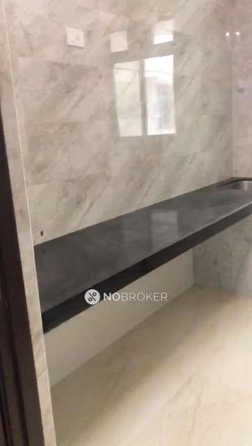 2 BHK Flat In White City, Kandivali East, Mumbai For Sale  In Kandivali East, Mumbai