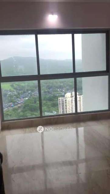 2 BHK Flat In White City, Kandivali East, Mumbai For Sale  In Kandivali East, Mumbai
