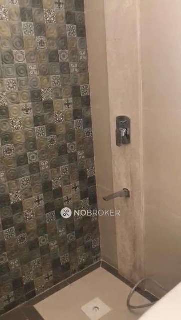 2 BHK Flat In White City, Kandivali East, Mumbai For Sale  In Kandivali East, Mumbai