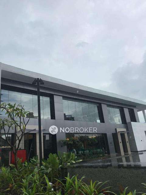 2 BHK Flat In White City, Kandivali East, Mumbai For Sale  In Kandivali East, Mumbai