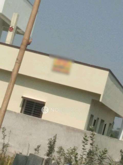 1 BHK Flat In Standalone Building  for Rent  In Kuntloor