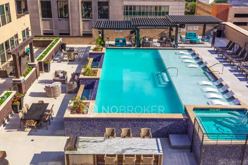 2 BHK Flat In Codename Elite Hinjewadi For Sale  In Hinjawadi, Pune, Maharashtra, India